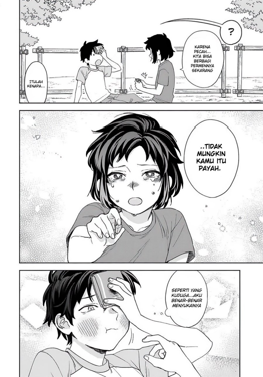 image-komik-kamibukuro-kun-wa-koishiteru-chapter-12-20/25