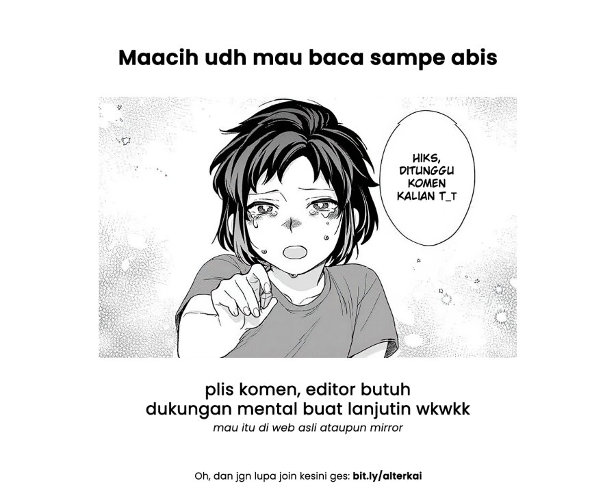 image-komik-kamibukuro-kun-wa-koishiteru-chapter-12-24/25