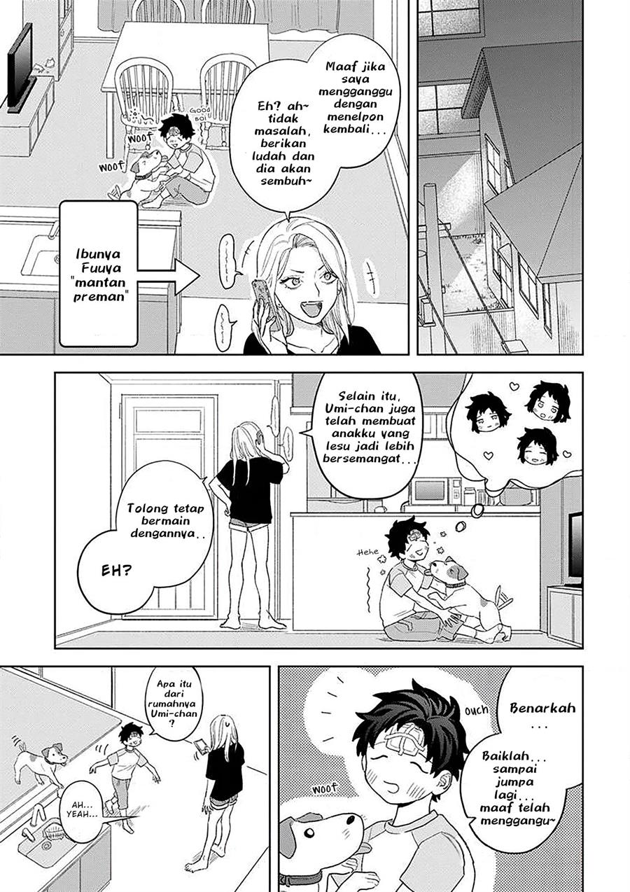 image-komik-kamibukuro-kun-wa-koishiteru-chapter-13-6/21