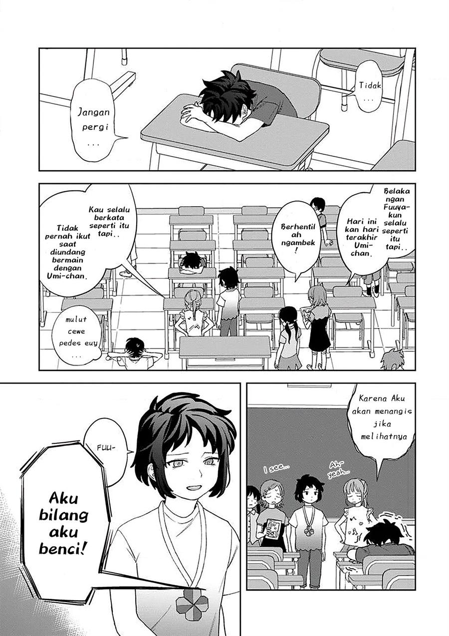 image-komik-kamibukuro-kun-wa-koishiteru-chapter-13-14/21