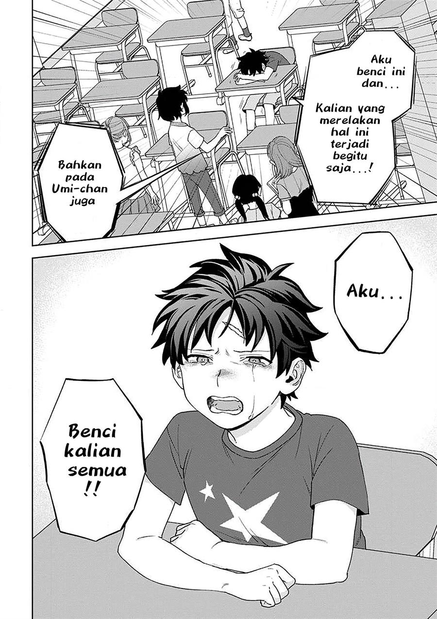 image-komik-kamibukuro-kun-wa-koishiteru-chapter-13-15/21