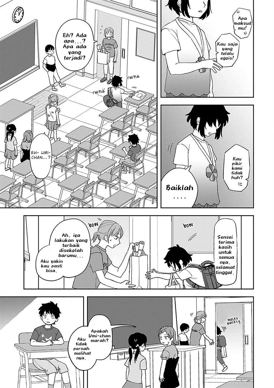 image-komik-kamibukuro-kun-wa-koishiteru-chapter-13-16/21