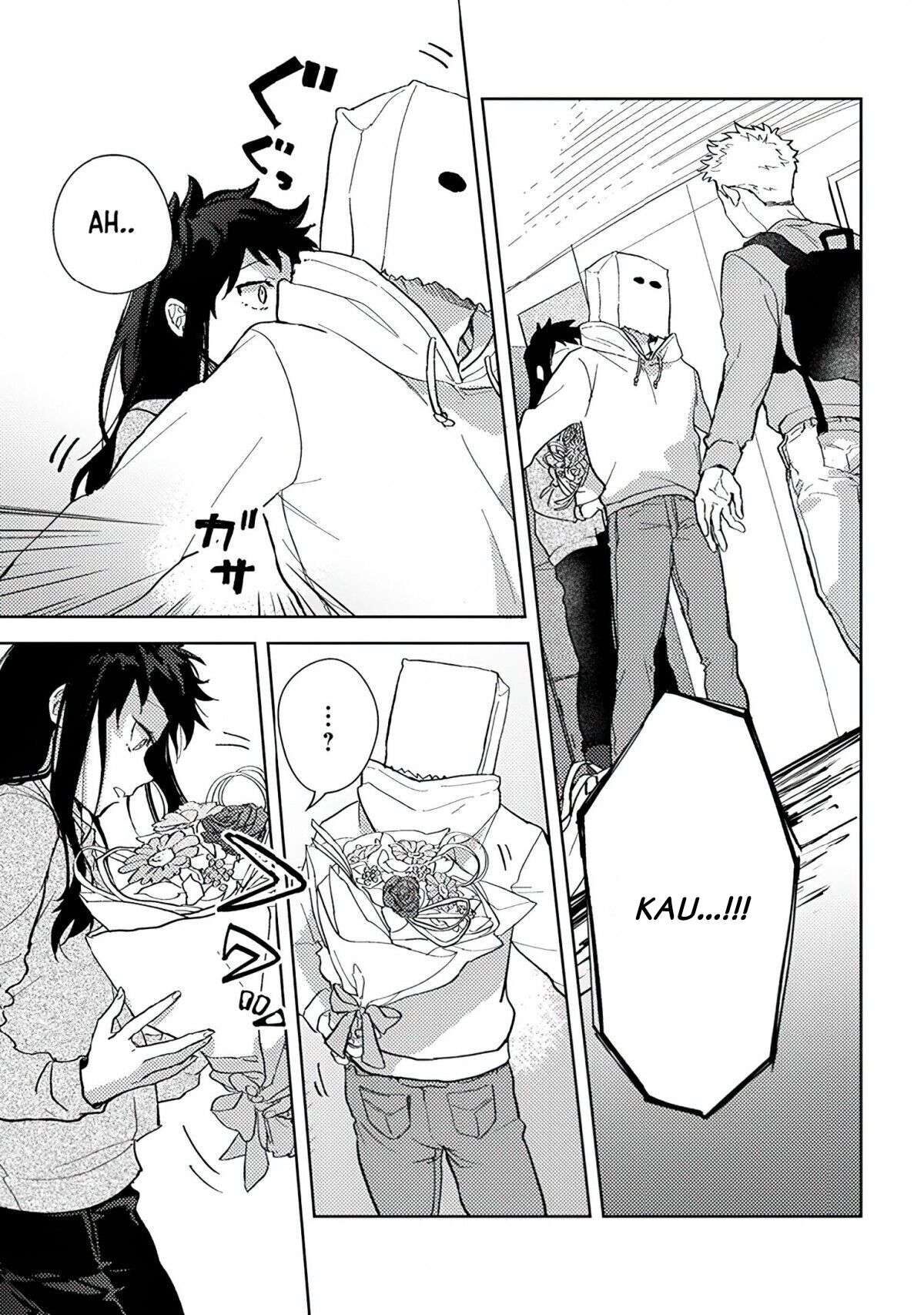 image-komik-kamibukuro-kun-wa-koishiteru-chapter-3-0/13