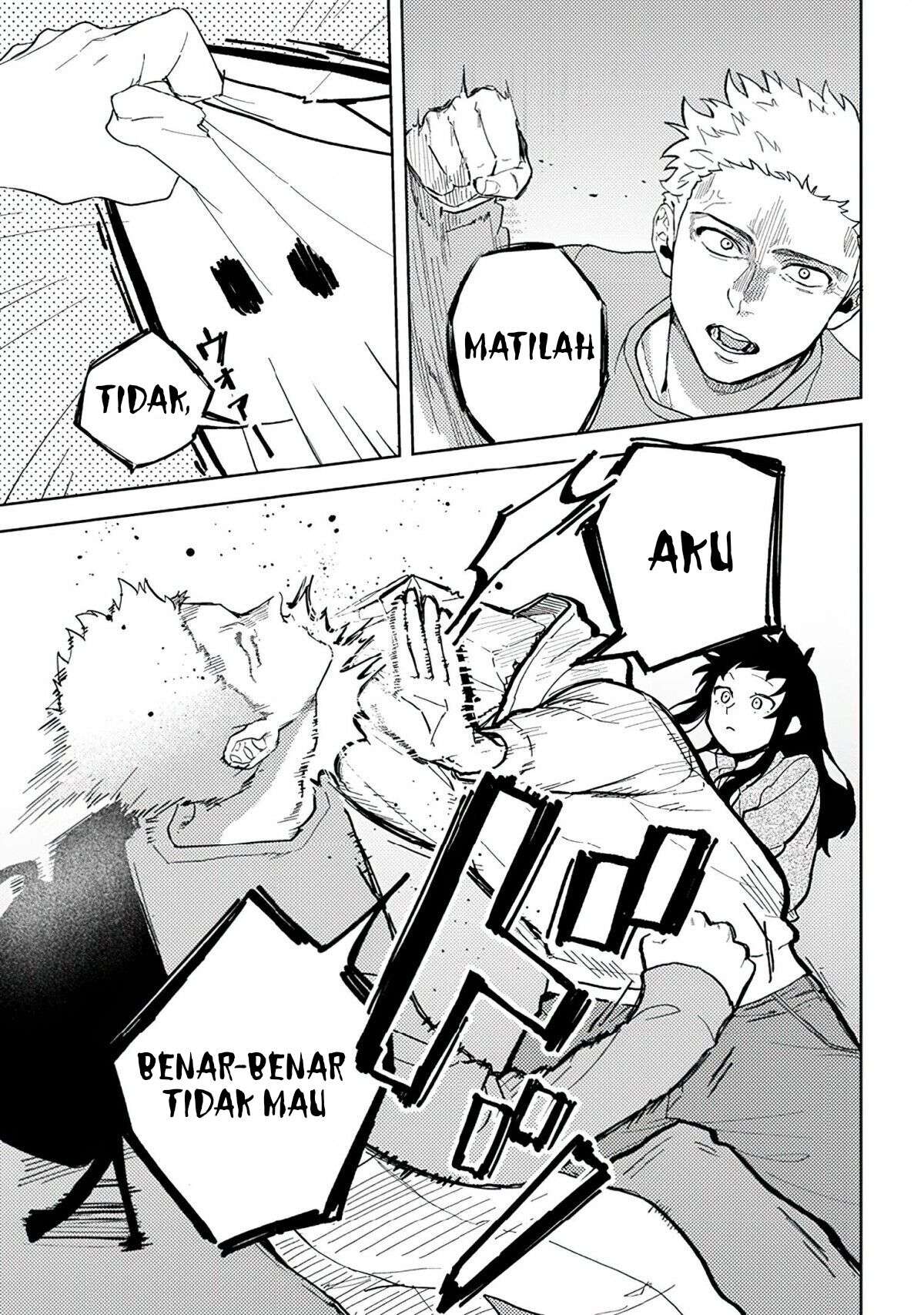 image-komik-kamibukuro-kun-wa-koishiteru-chapter-3-4/13