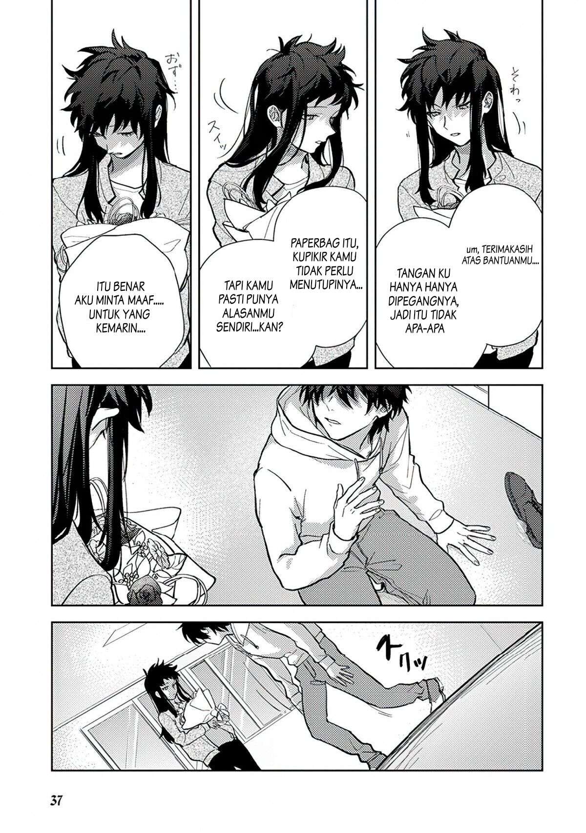 image-komik-kamibukuro-kun-wa-koishiteru-chapter-3-7/13