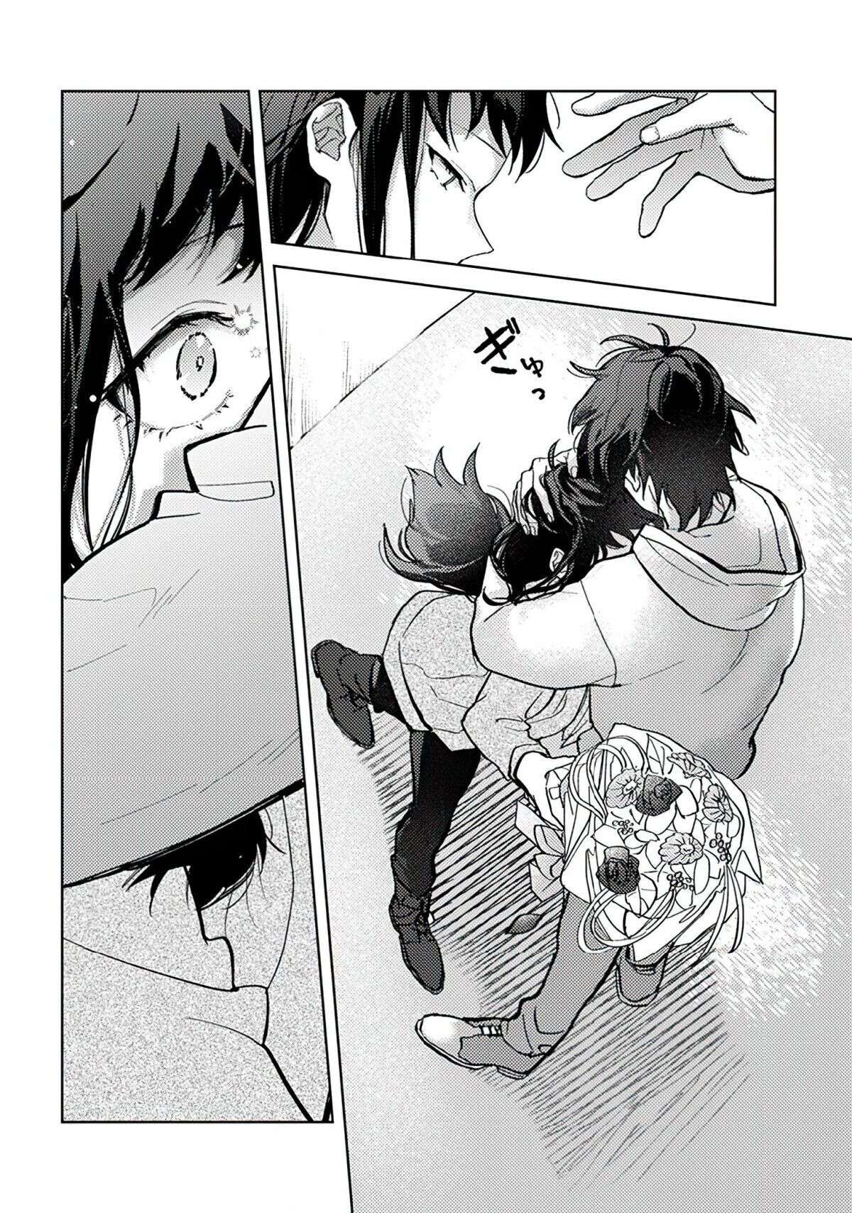 image-komik-kamibukuro-kun-wa-koishiteru-chapter-3-8/13