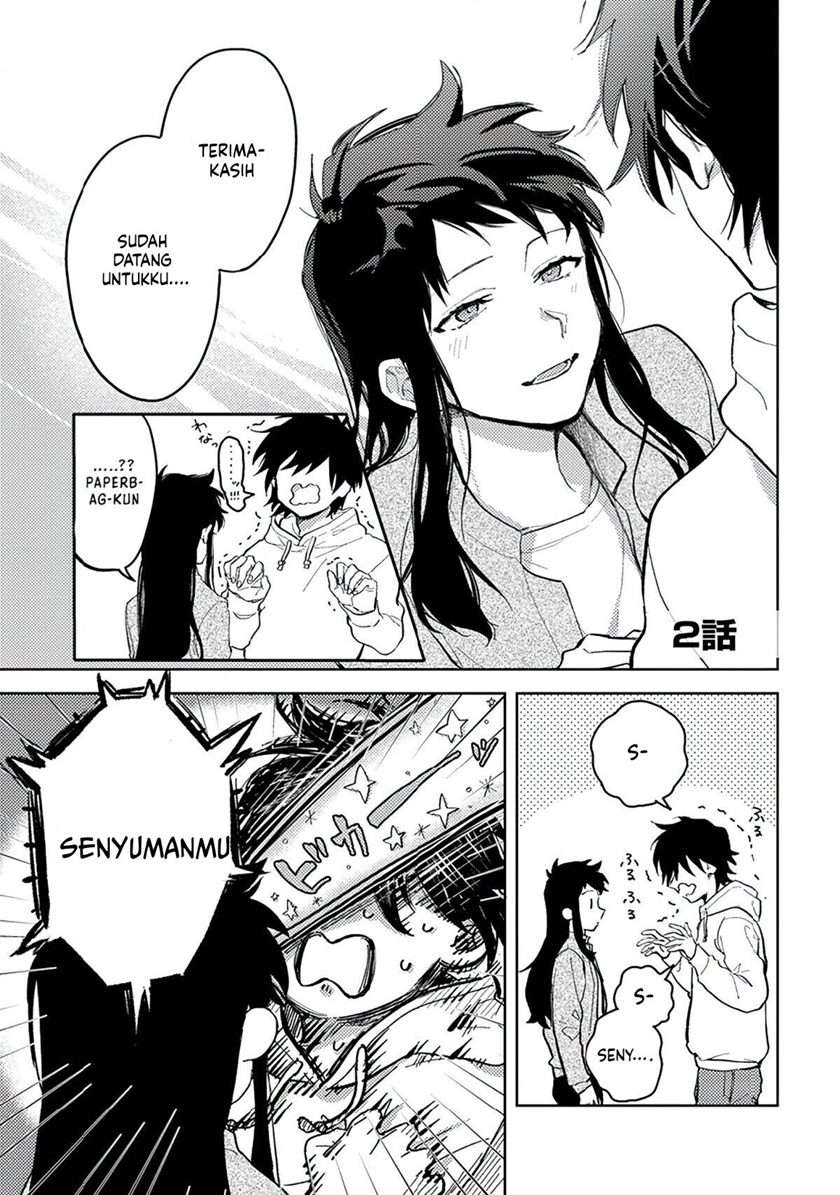 image-komik-kamibukuro-kun-wa-koishiteru-chapter-4-0/23