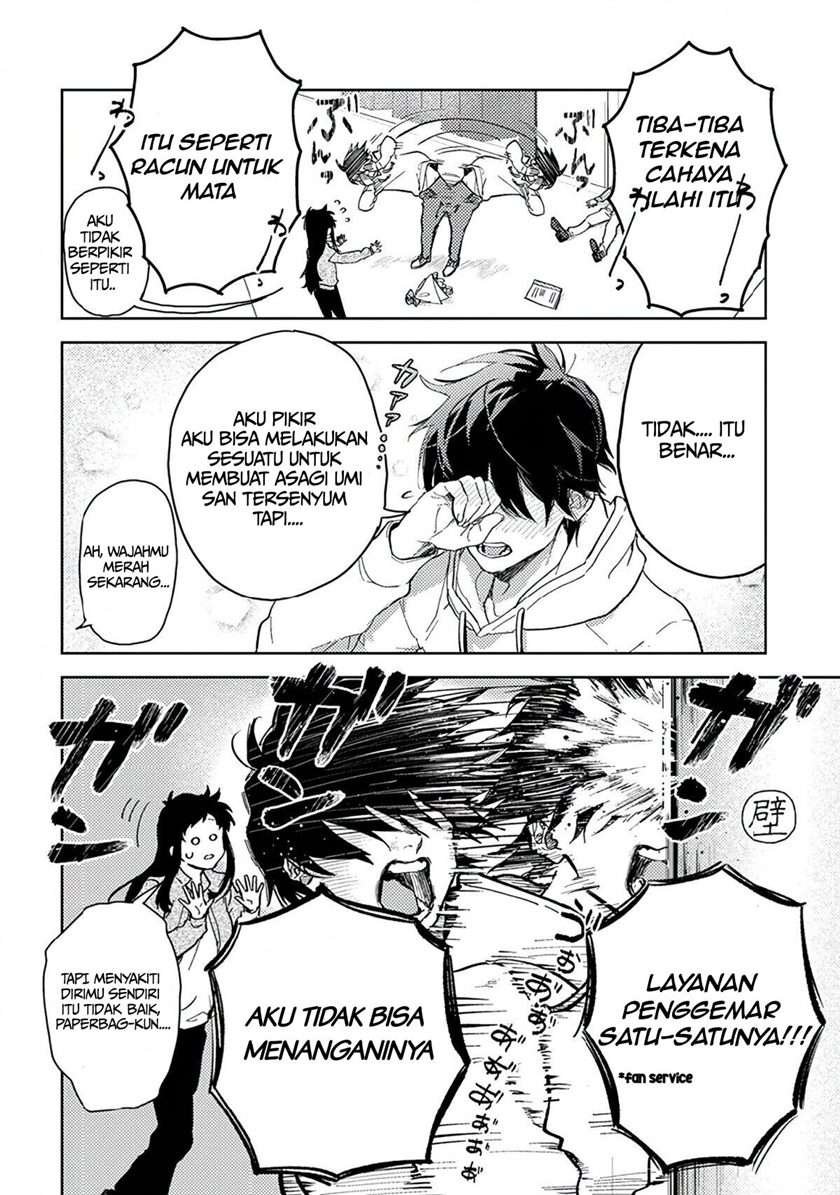 image-komik-kamibukuro-kun-wa-koishiteru-chapter-4-1/23