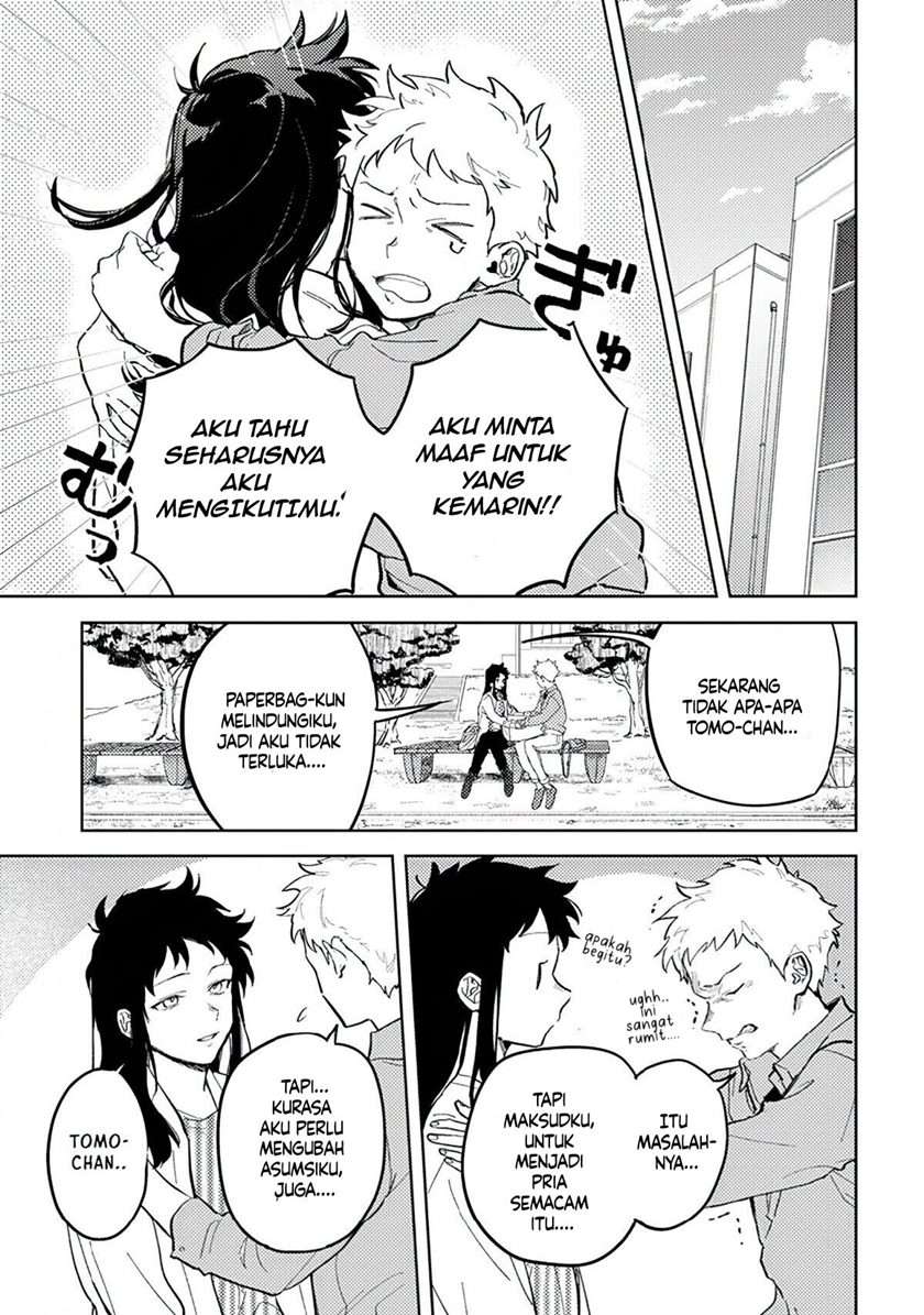 image-komik-kamibukuro-kun-wa-koishiteru-chapter-4-4/23