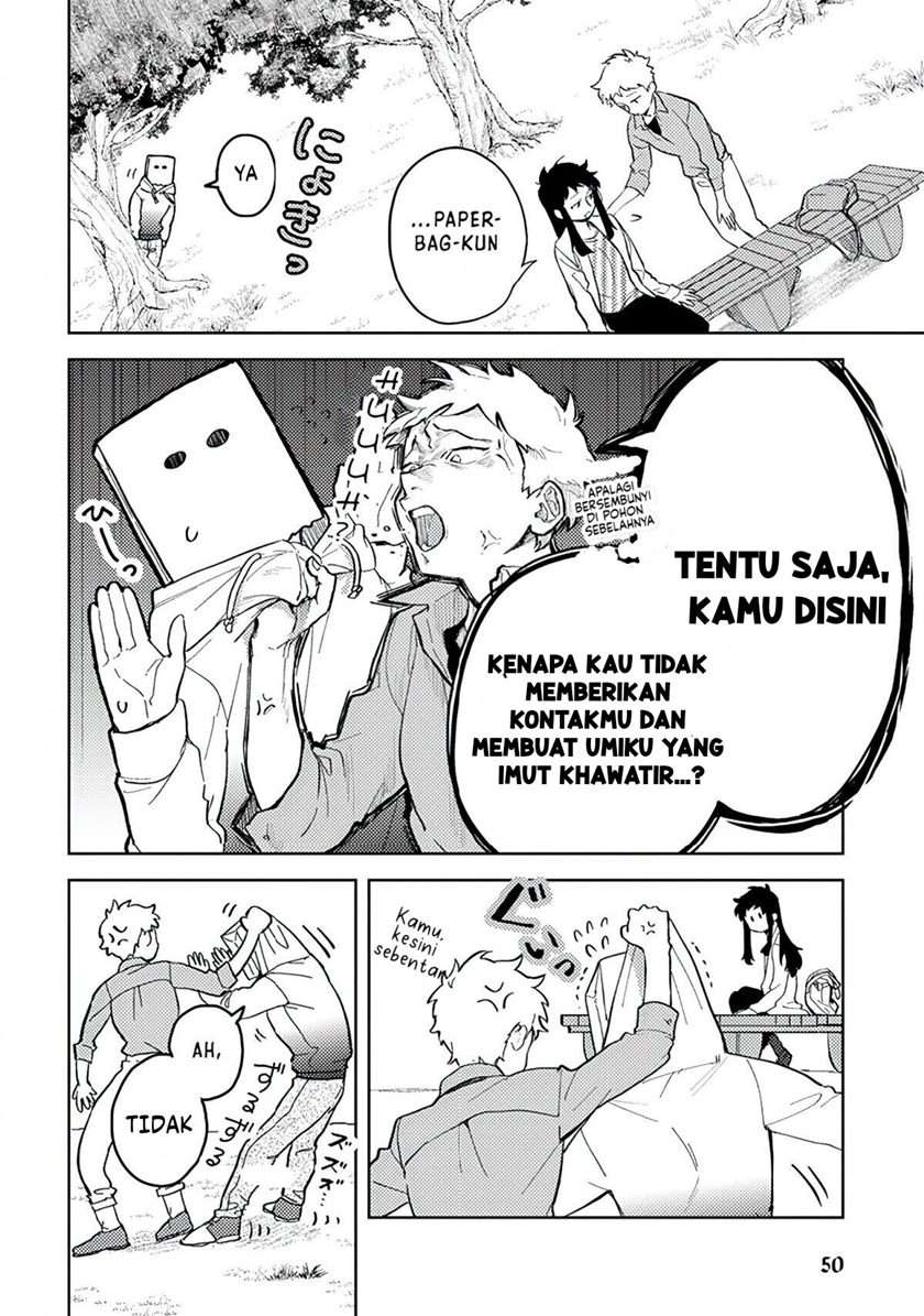 image-komik-kamibukuro-kun-wa-koishiteru-chapter-4-7/23