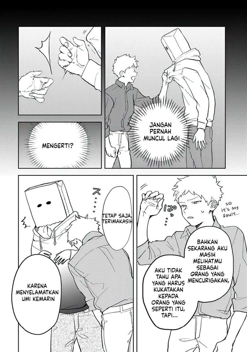 image-komik-kamibukuro-kun-wa-koishiteru-chapter-4-9/23