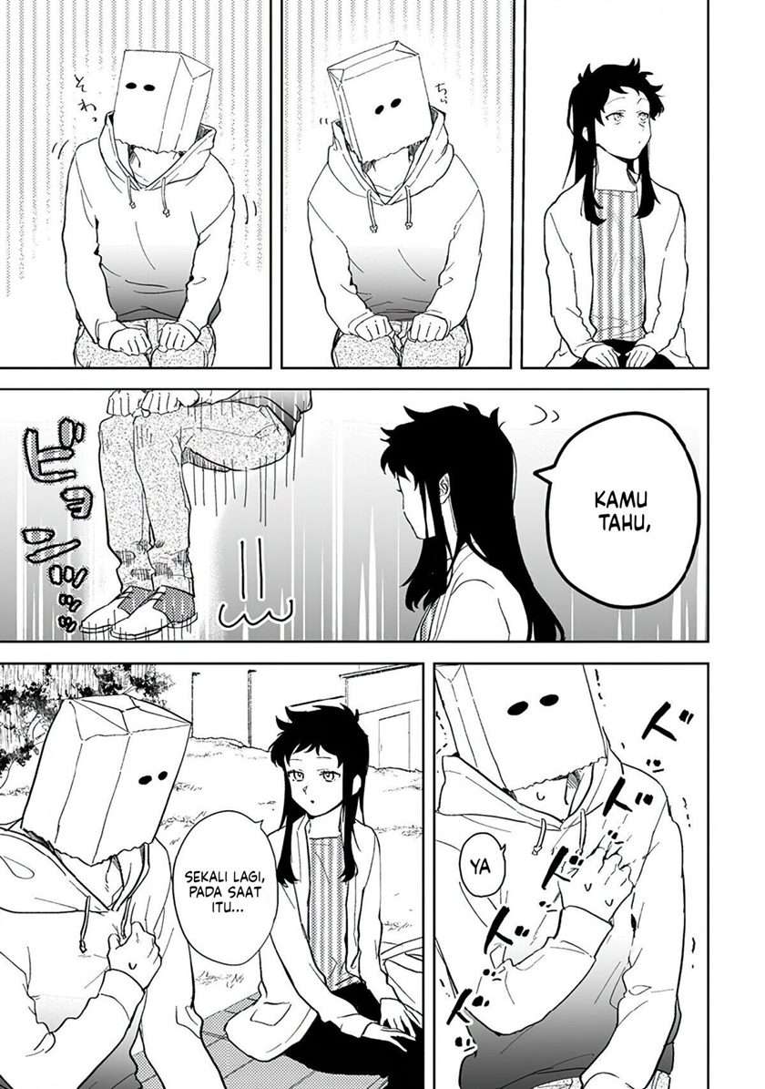 image-komik-kamibukuro-kun-wa-koishiteru-chapter-4-12/23