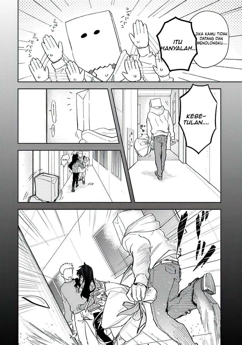 image-komik-kamibukuro-kun-wa-koishiteru-chapter-4-13/23