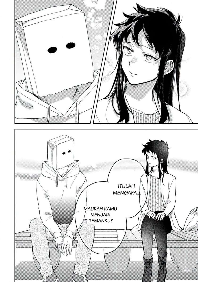 image-komik-kamibukuro-kun-wa-koishiteru-chapter-4-15/23