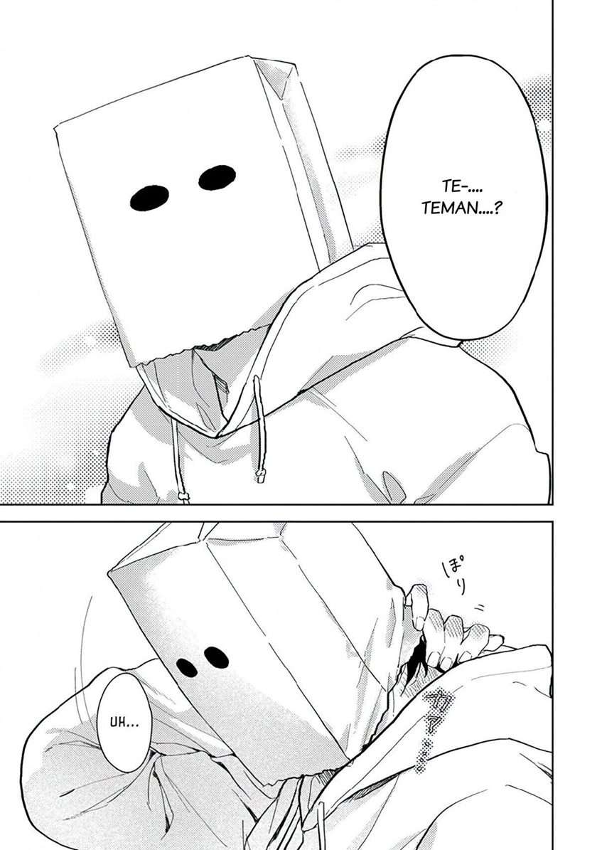 image-komik-kamibukuro-kun-wa-koishiteru-chapter-4-16/23