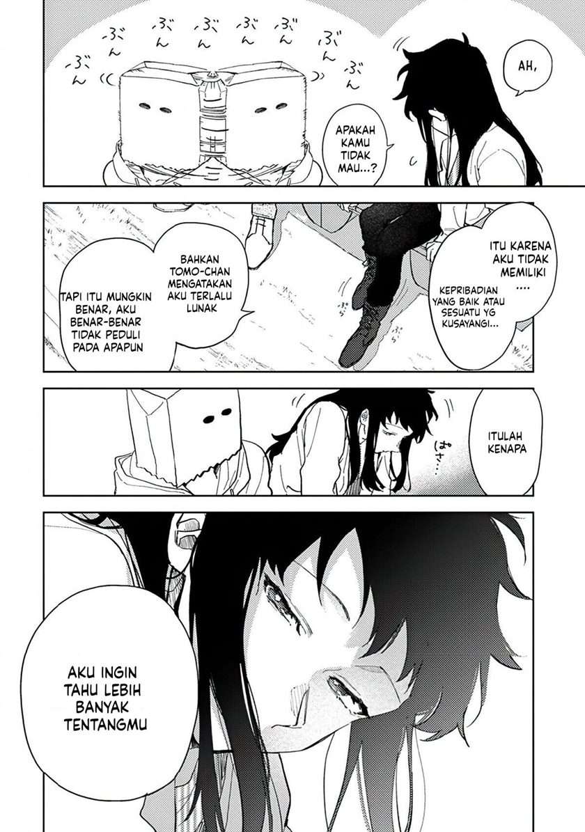 image-komik-kamibukuro-kun-wa-koishiteru-chapter-4-17/23