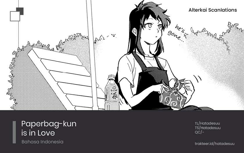 image-komik-kamibukuro-kun-wa-koishiteru-chapter-6-0/22