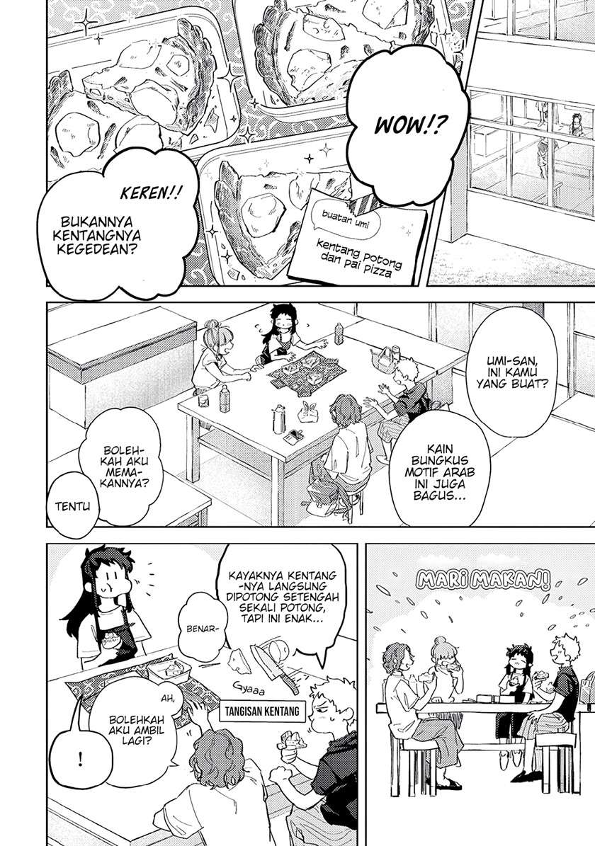 image-komik-kamibukuro-kun-wa-koishiteru-chapter-6-2/22