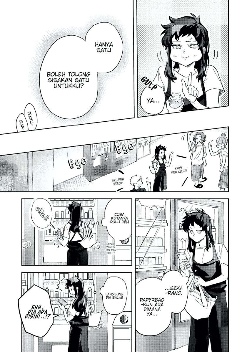 image-komik-kamibukuro-kun-wa-koishiteru-chapter-6-3/22