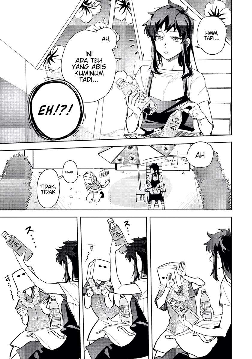 image-komik-kamibukuro-kun-wa-koishiteru-chapter-6-7/22