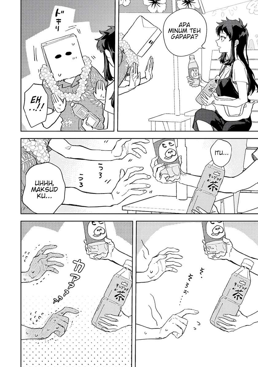 image-komik-kamibukuro-kun-wa-koishiteru-chapter-6-8/22