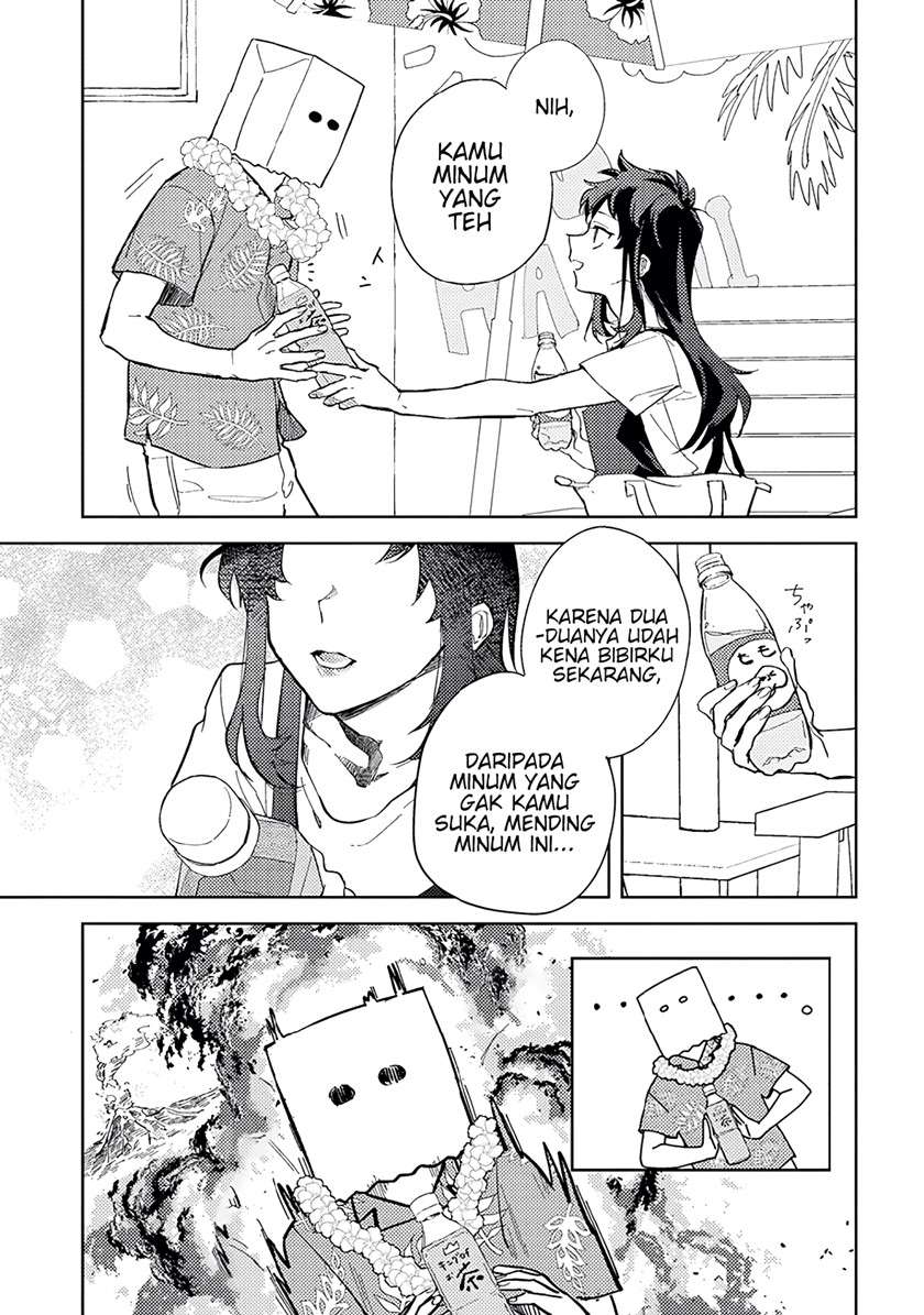 image-komik-kamibukuro-kun-wa-koishiteru-chapter-6-11/22