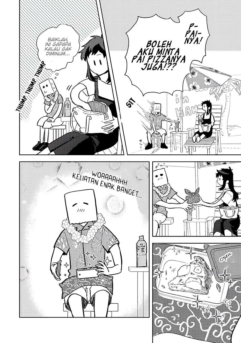 image-komik-kamibukuro-kun-wa-koishiteru-chapter-6-12/22