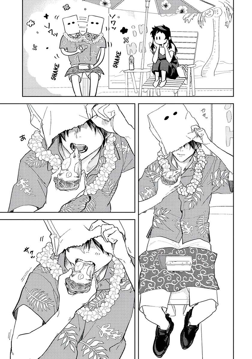 image-komik-kamibukuro-kun-wa-koishiteru-chapter-6-13/22