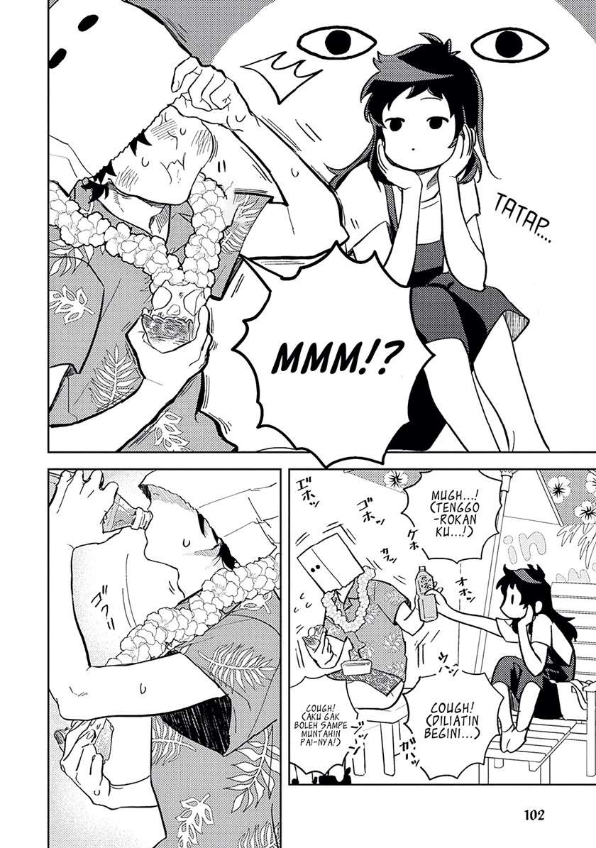 image-komik-kamibukuro-kun-wa-koishiteru-chapter-6-14/22