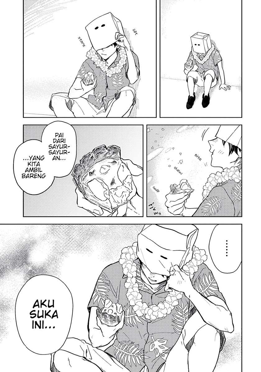 image-komik-kamibukuro-kun-wa-koishiteru-chapter-6-17/22