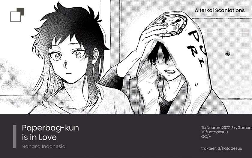 image-komik-kamibukuro-kun-wa-koishiteru-chapter-7-0/25