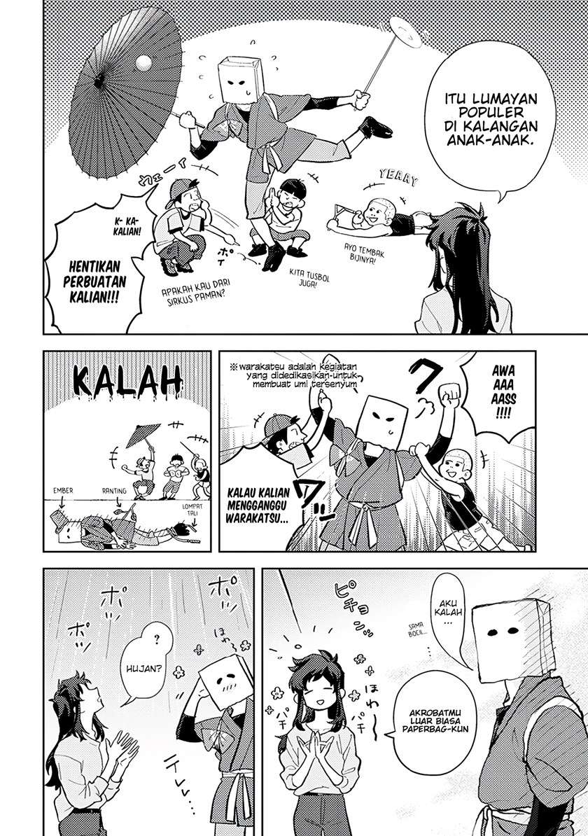 image-komik-kamibukuro-kun-wa-koishiteru-chapter-7-3/25