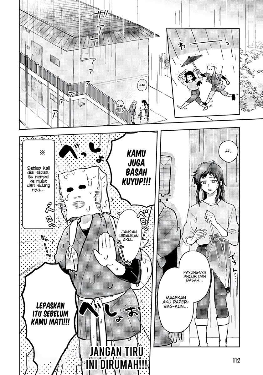 image-komik-kamibukuro-kun-wa-koishiteru-chapter-7-5/25