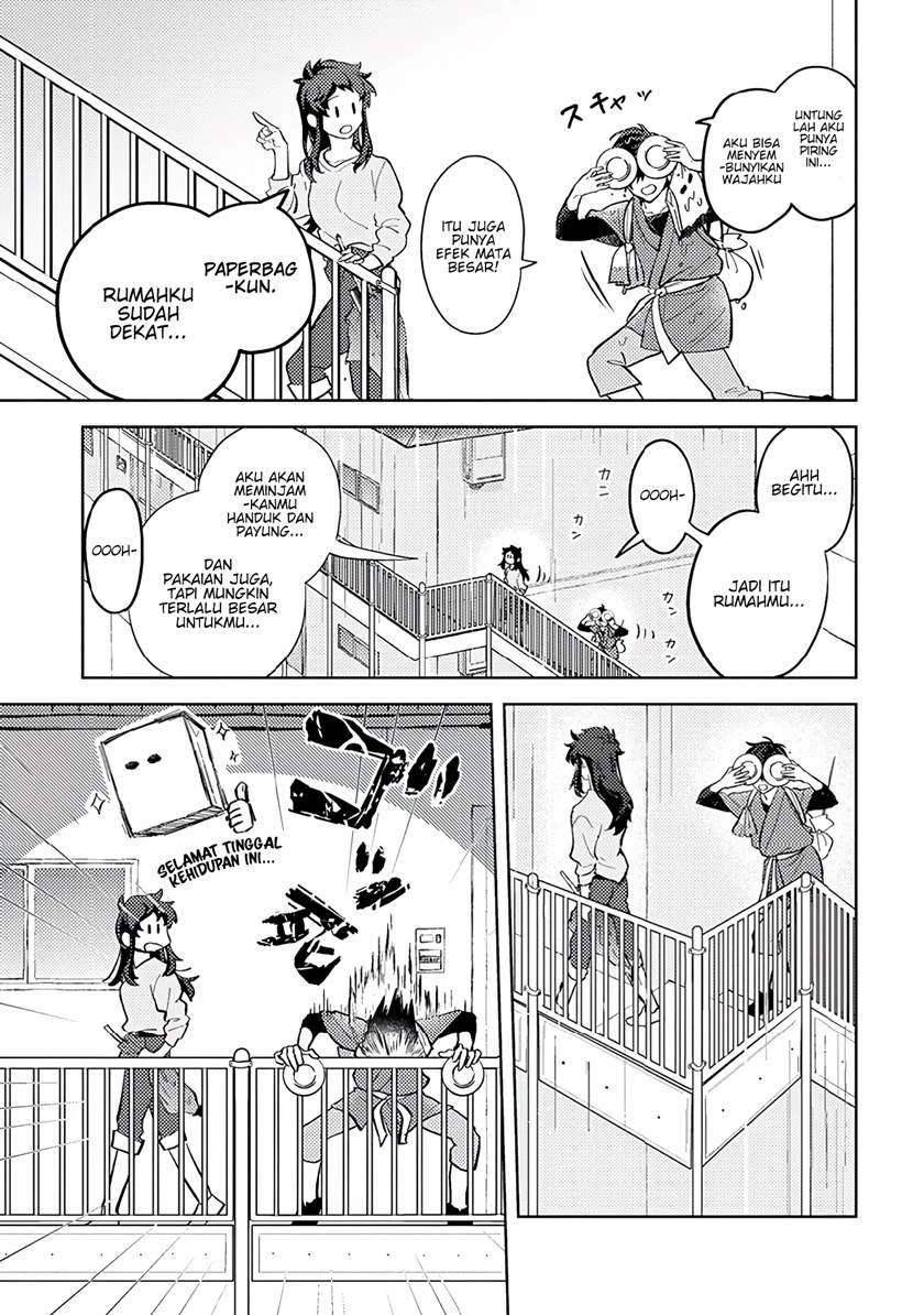 image-komik-kamibukuro-kun-wa-koishiteru-chapter-7-6/25