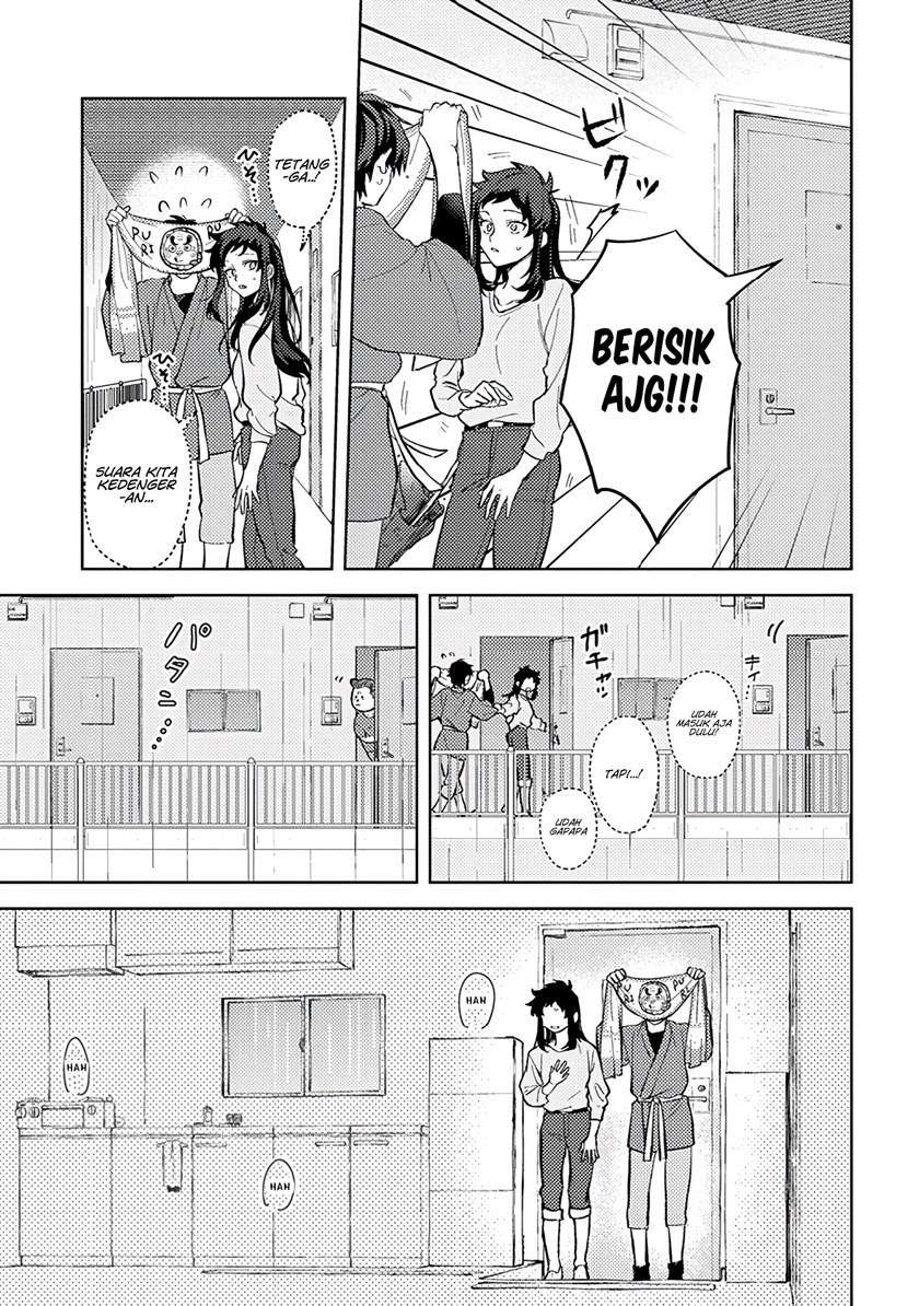 image-komik-kamibukuro-kun-wa-koishiteru-chapter-7-10/25