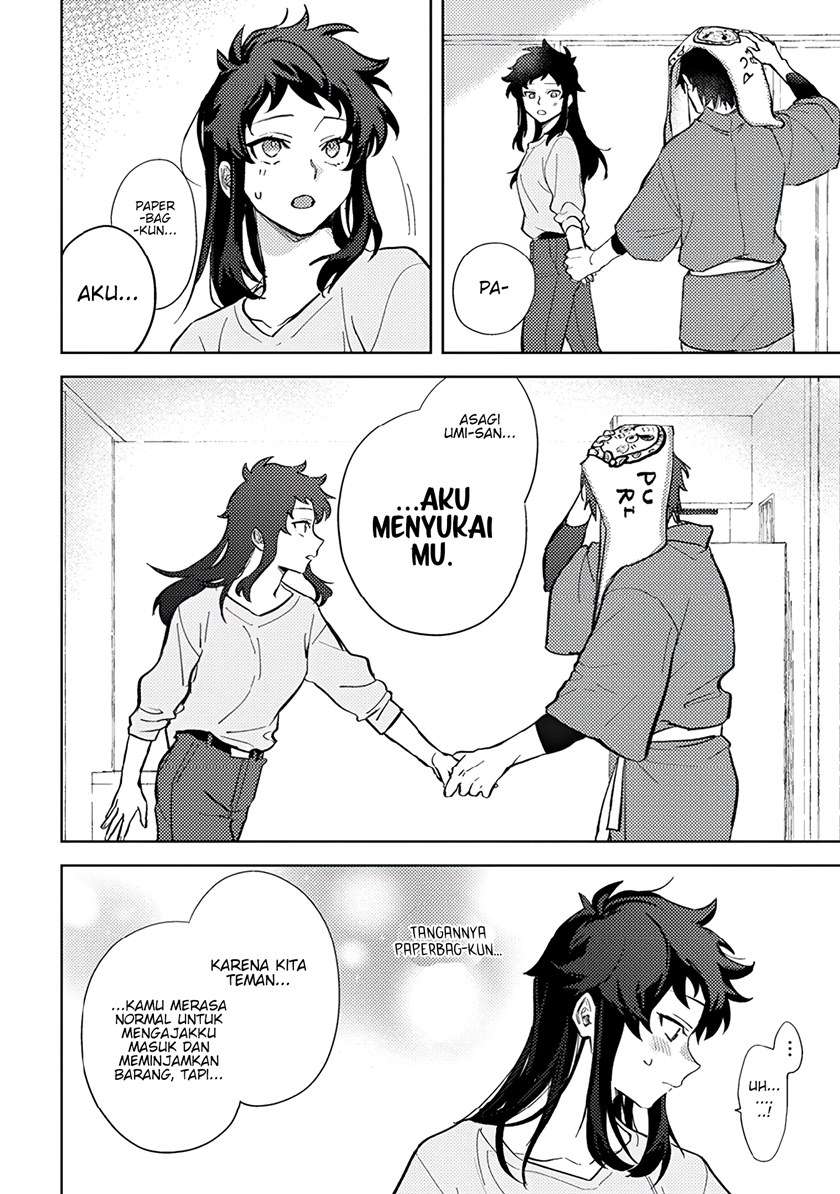 image-komik-kamibukuro-kun-wa-koishiteru-chapter-7-13/25