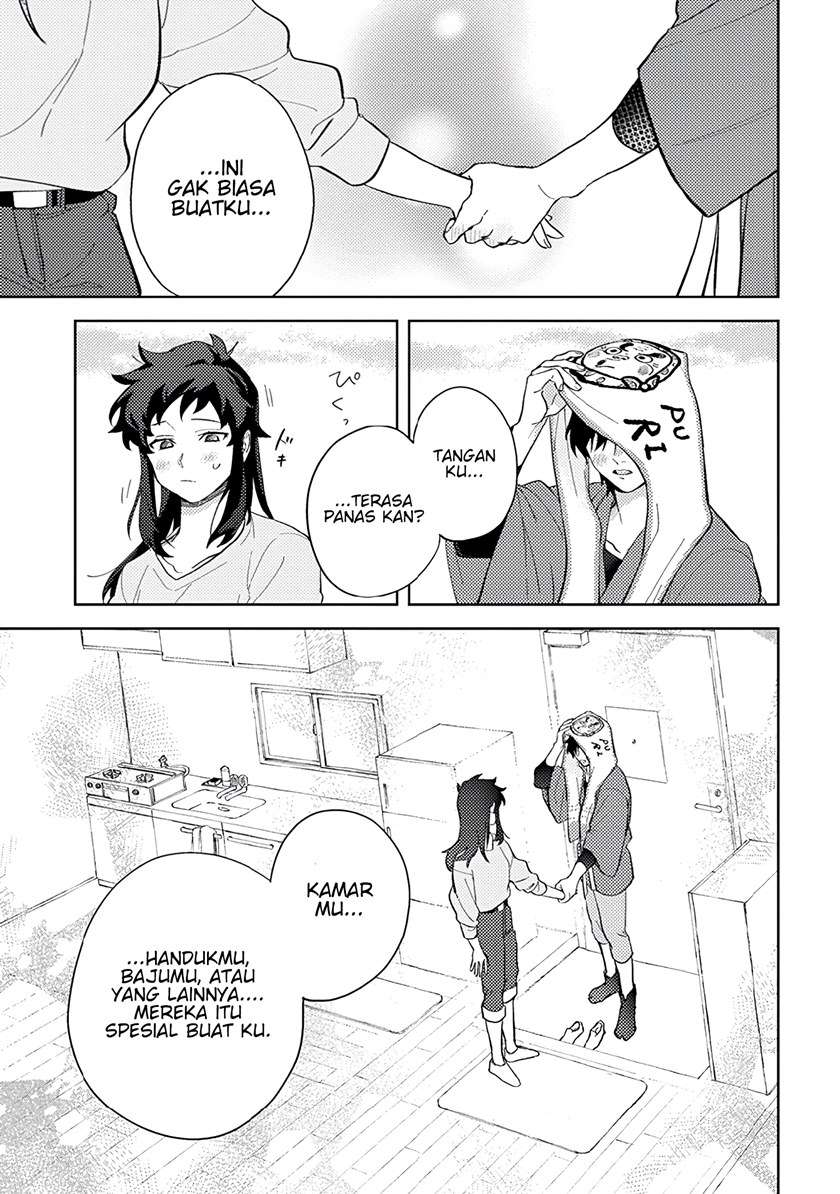 image-komik-kamibukuro-kun-wa-koishiteru-chapter-7-14/25