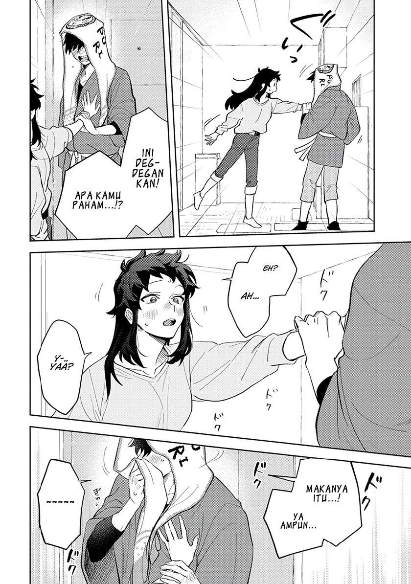 image-komik-kamibukuro-kun-wa-koishiteru-chapter-7-15/25