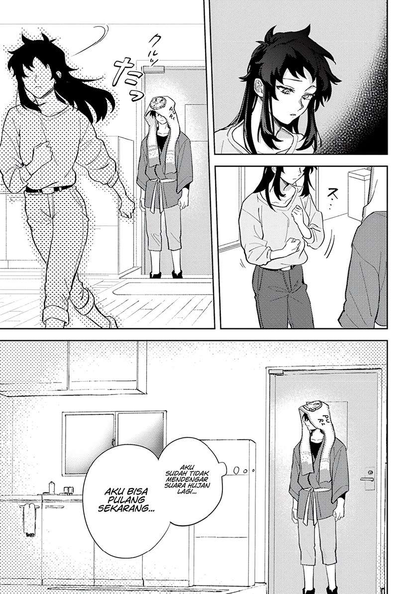 image-komik-kamibukuro-kun-wa-koishiteru-chapter-7-18/25