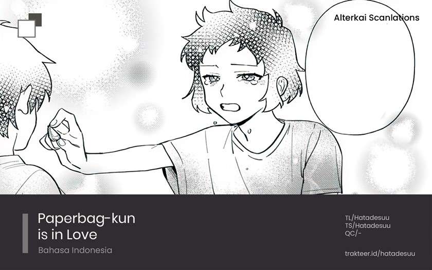 image-komik-kamibukuro-kun-wa-koishiteru-chapter-8-1/22