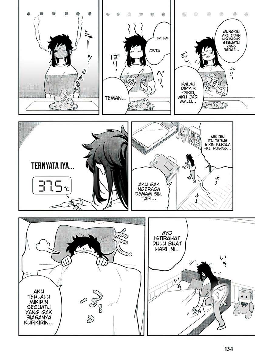 image-komik-kamibukuro-kun-wa-koishiteru-chapter-8-3/22