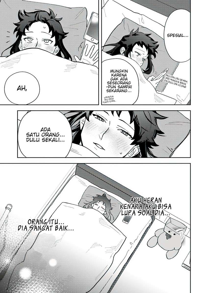 image-komik-kamibukuro-kun-wa-koishiteru-chapter-8-4/22