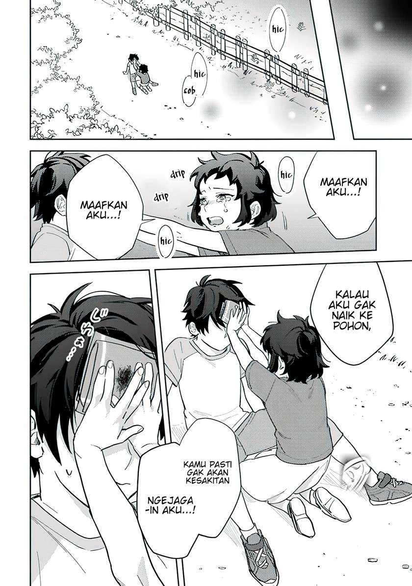 image-komik-kamibukuro-kun-wa-koishiteru-chapter-8-5/22