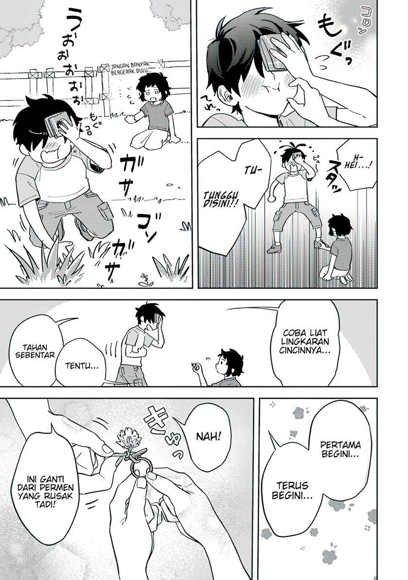 image-komik-kamibukuro-kun-wa-koishiteru-chapter-8-8/22