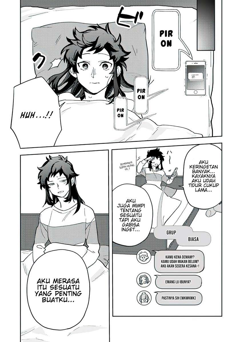 image-komik-kamibukuro-kun-wa-koishiteru-chapter-8-10/22