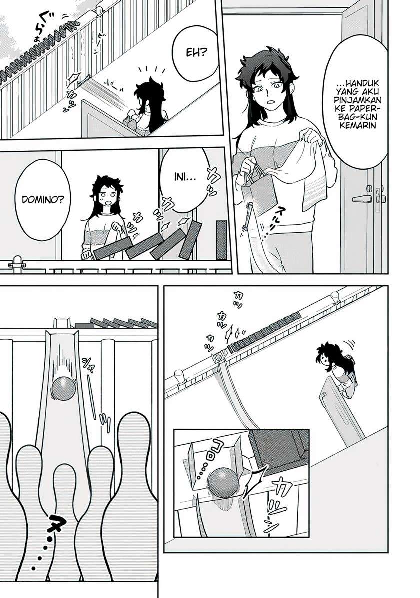 image-komik-kamibukuro-kun-wa-koishiteru-chapter-8-16/22