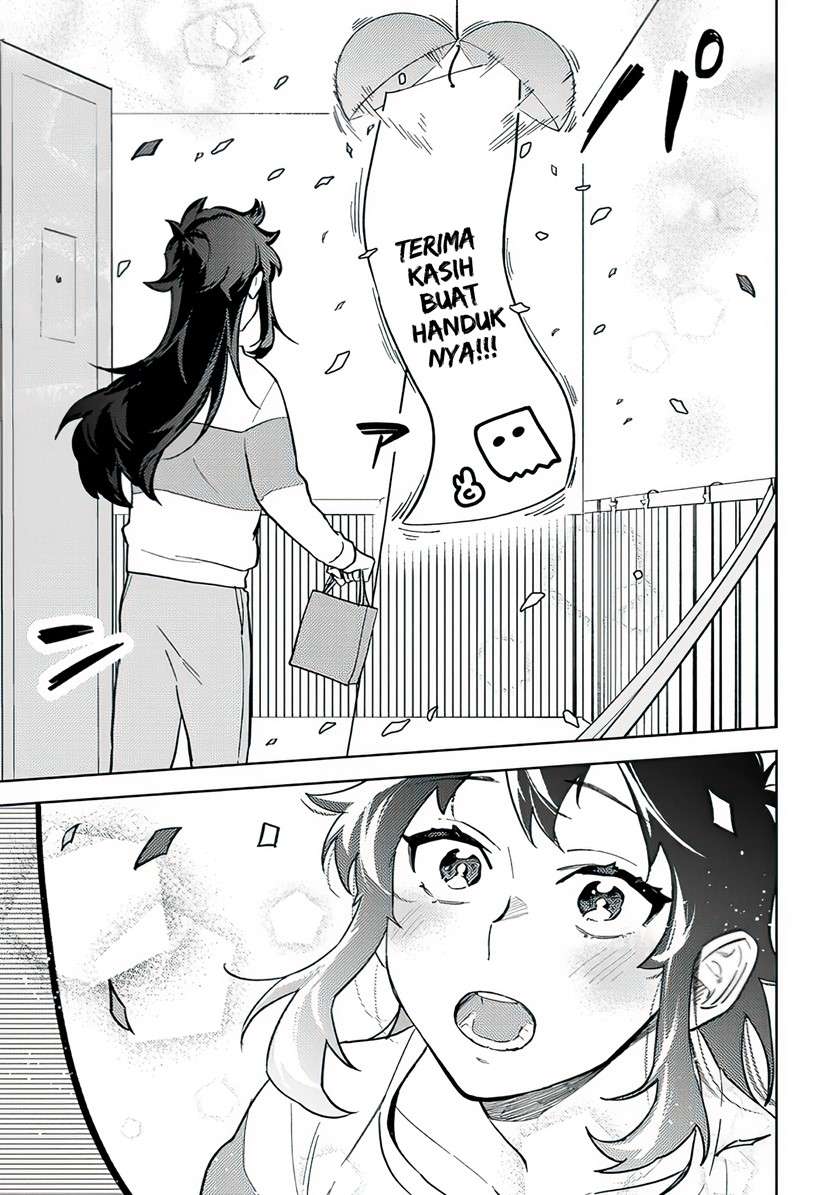 image-komik-kamibukuro-kun-wa-koishiteru-chapter-8-18/22