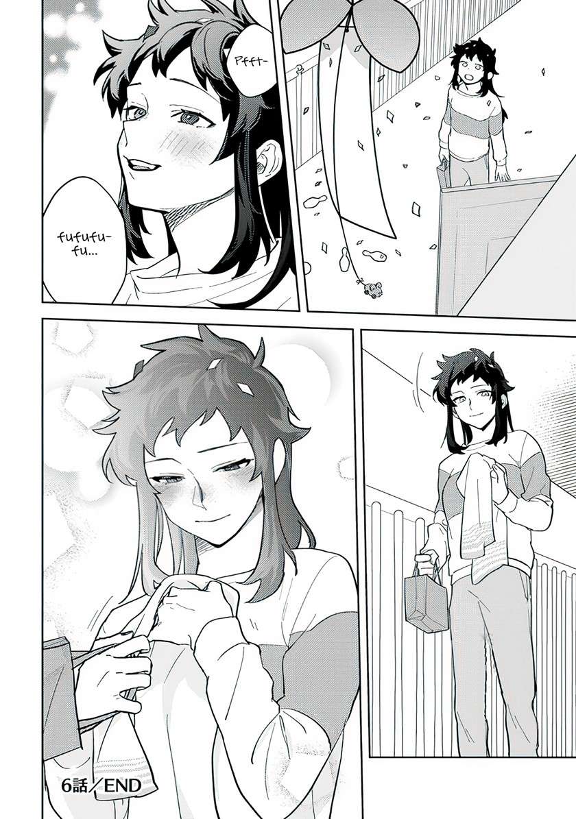 image-komik-kamibukuro-kun-wa-koishiteru-chapter-8-19/22