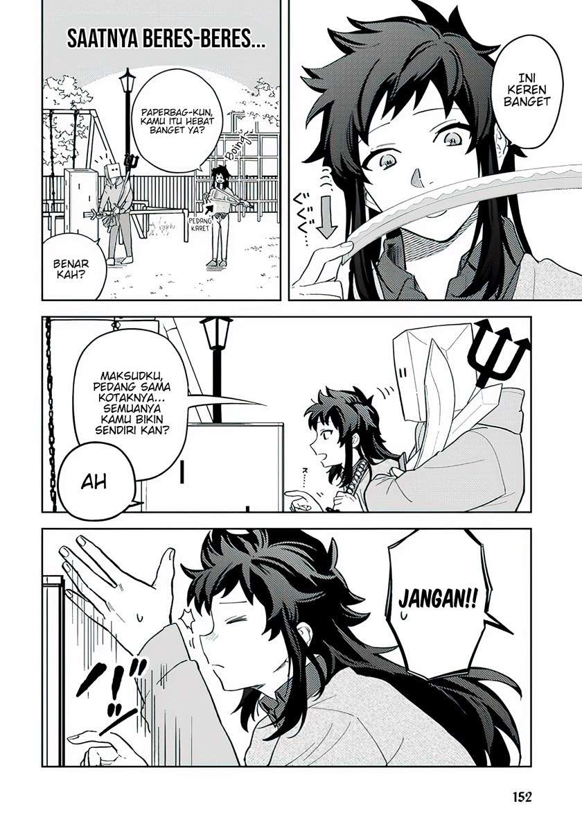 image-komik-kamibukuro-kun-wa-koishiteru-chapter-9-3/20