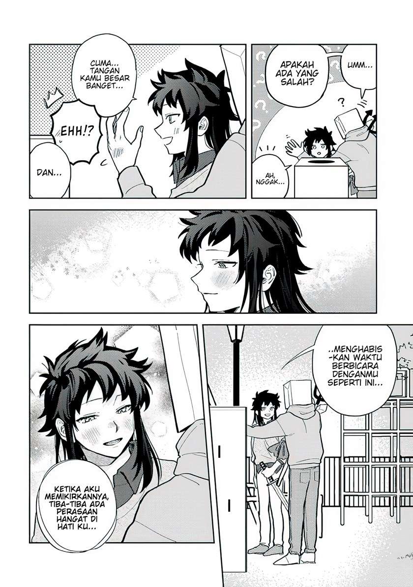 image-komik-kamibukuro-kun-wa-koishiteru-chapter-9-5/20